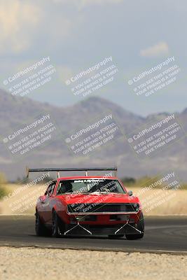media/May-20-2023-SCCA SD (Sat) [[27fa1472d4]]/1-Advanced Group/Session 4 Combined (Turn 15 and Exit Pans)/